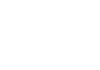 Logo-AWS_white