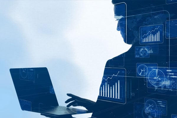 Metodología Agile