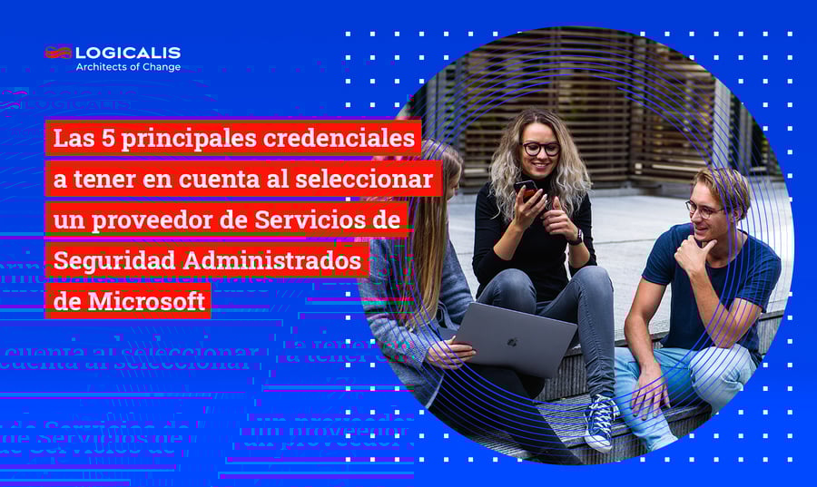 Microsoft_Security_Credentials_17_10_23_FINAL