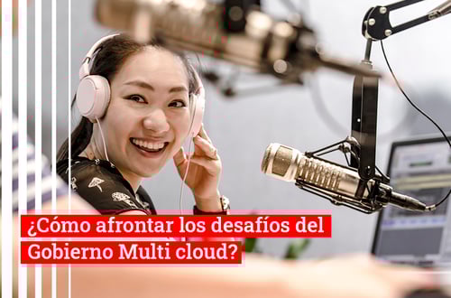 Multi cloud_900x594px
