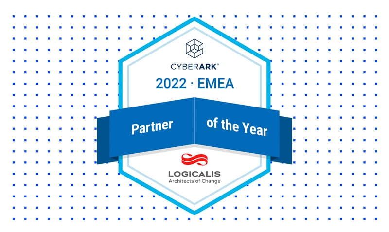 Partner_Awards_Package_CYBERARK_Logicalis