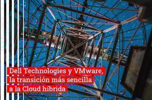 Pasado_delltech_vmware_900x594px