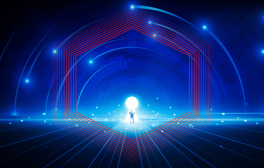 Post3_IBM-Power-10_Image_horizontal_content_artículos