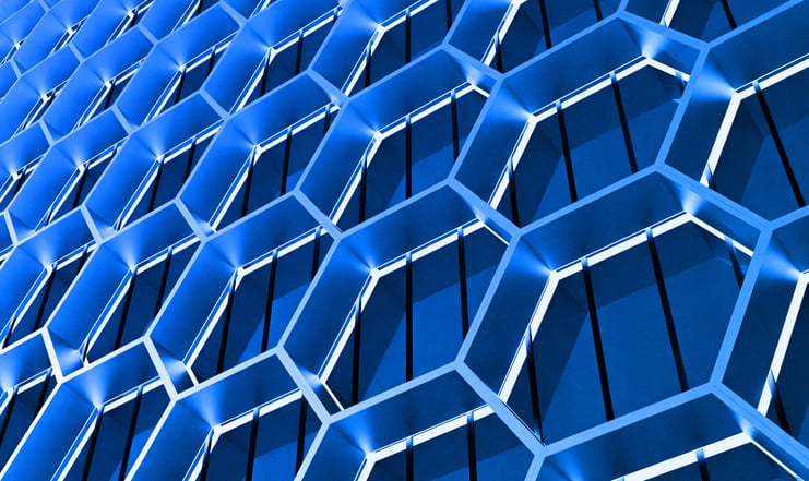 Post_3_principales_innovaciones_de_Spectrum_Scale