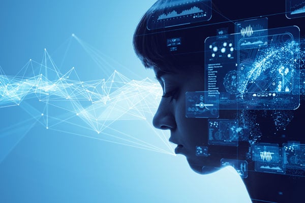 SAP HANA
