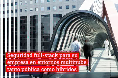 Securize_apps_900x594px