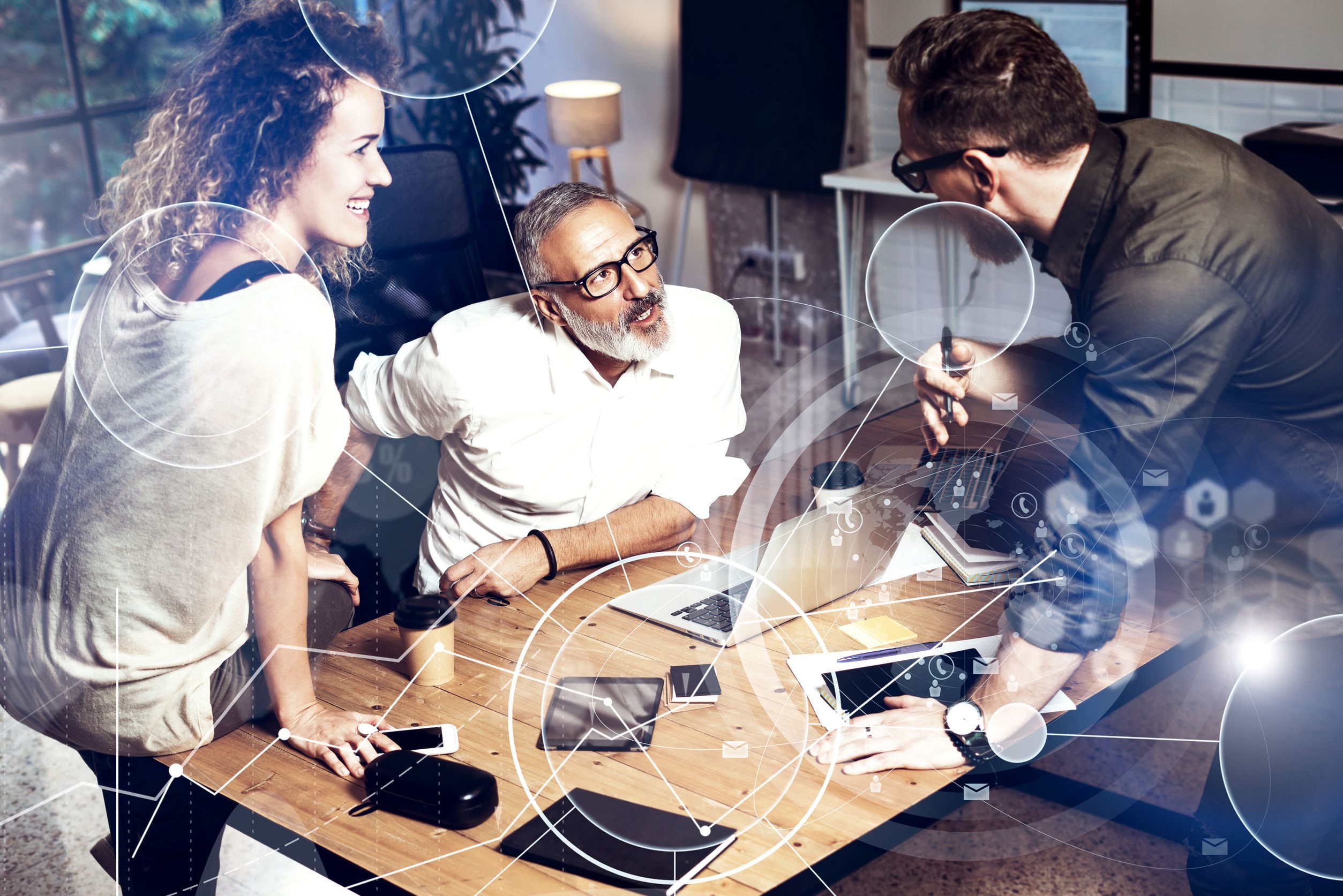 Spectrum Virtualize la respuesta