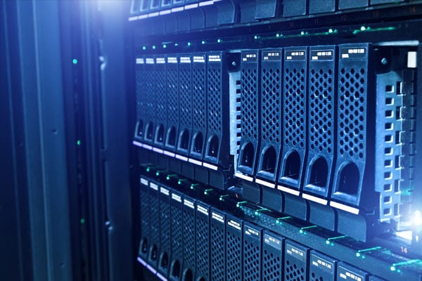 Spectrum Virtualize