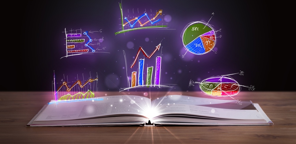Inteligencia artificial en el sector financiero