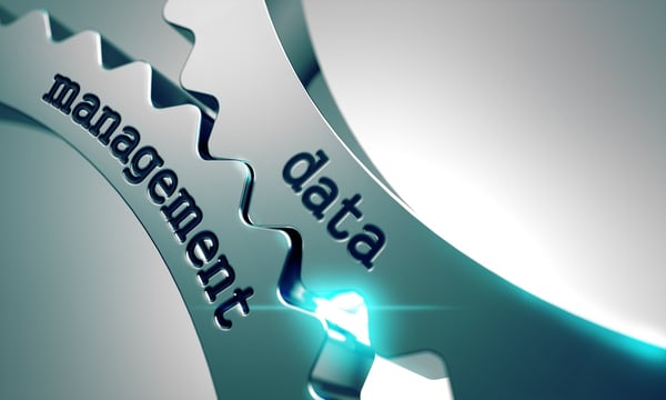 Gobierno del dato atraviesa, sin duda, su momento más crucial, cuando debe dar respuesta a la enorme disparidad de datos que genera el “universo digital”.