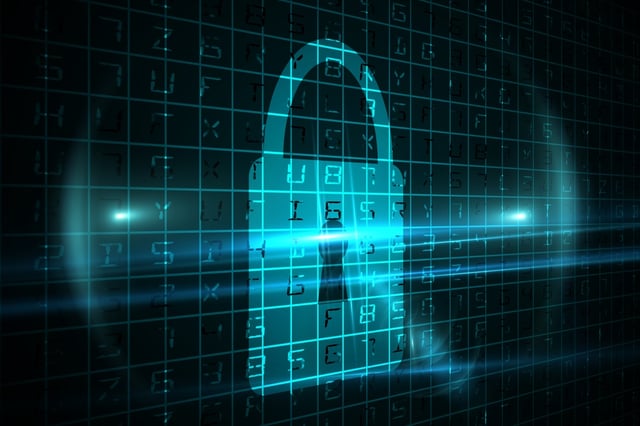 Digital security lock.jpeg