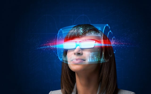 Future woman with high tech smart glasses concept.jpeg