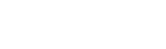 VMware_by_Broadcom_White_RGB