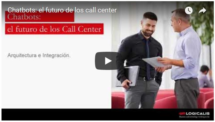 Webinar chatbots.jpg