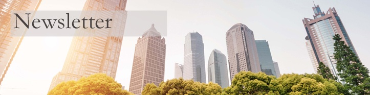 Banner Newsletter copia.jpg