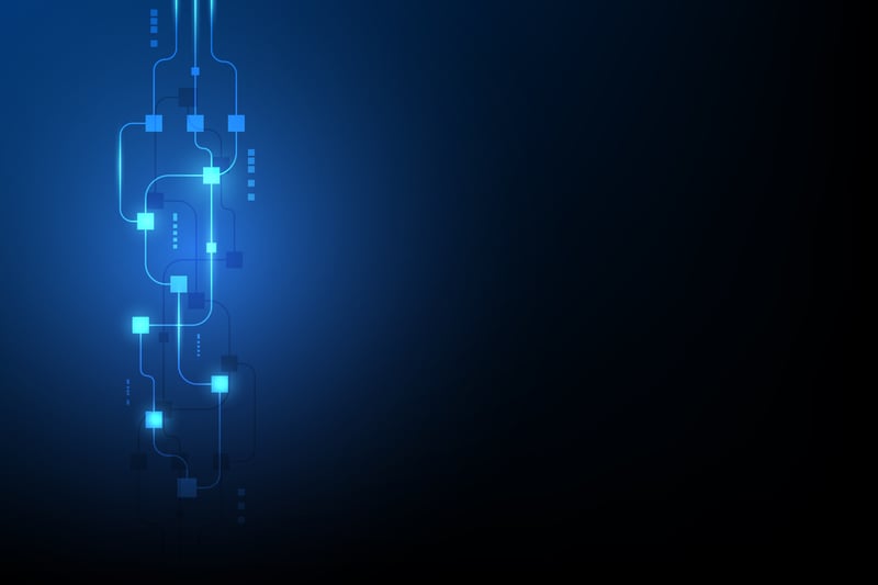 blockchain