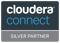 cloudera_connect_silver_badge_101-1