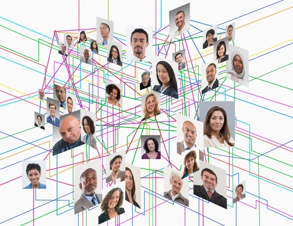estrategias de marketing digital