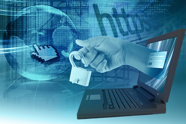 gestion de datos