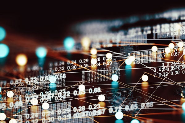 gestion-datos-maestros