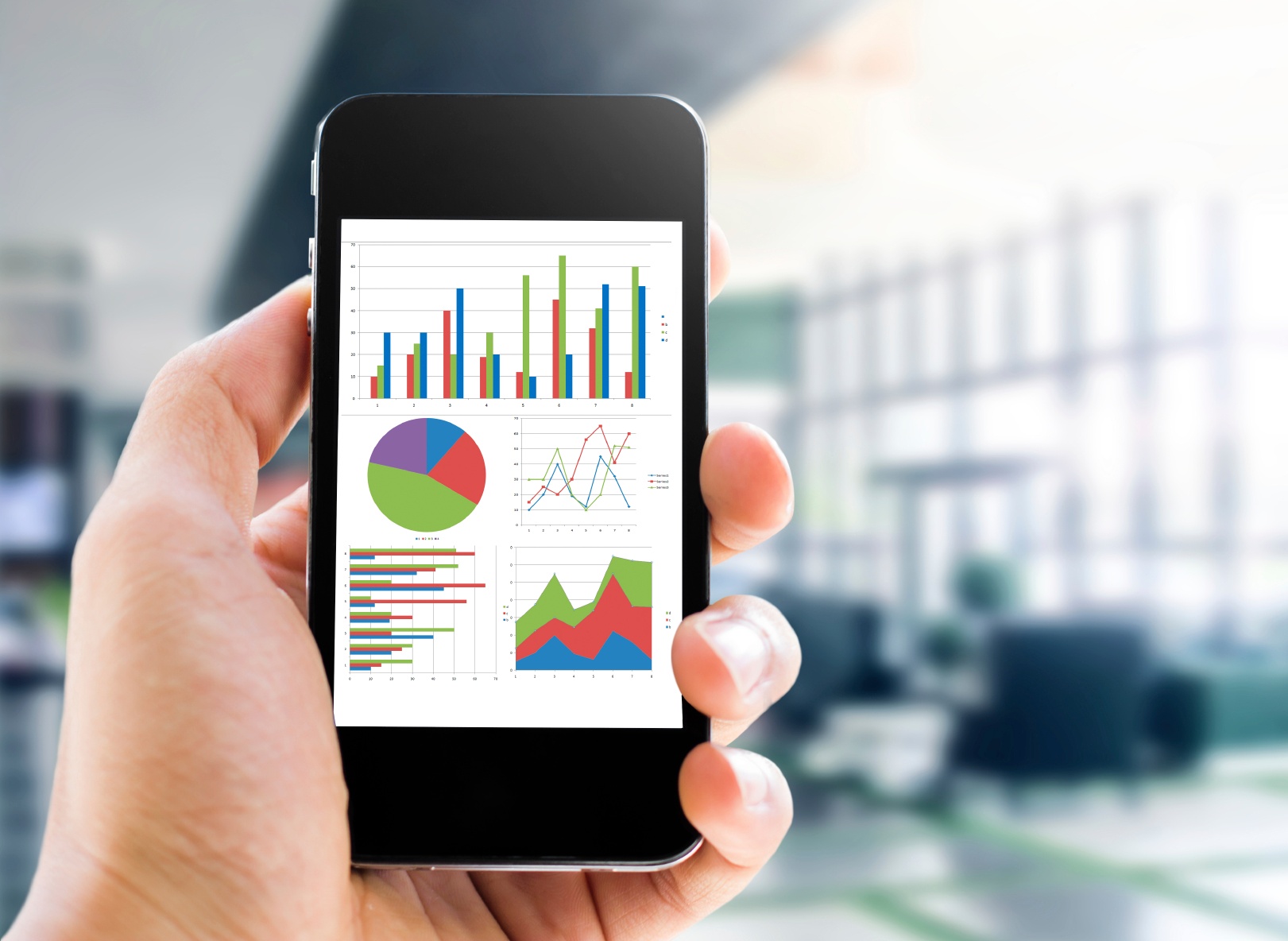 herramientas_business_intelligence-1.jpg