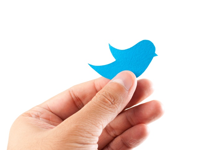Twitter