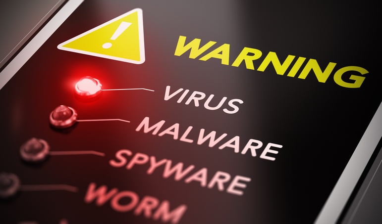 SIEM Seguridad