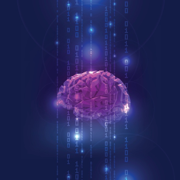 watson_analytics_experiencia_cognitiva.jpg