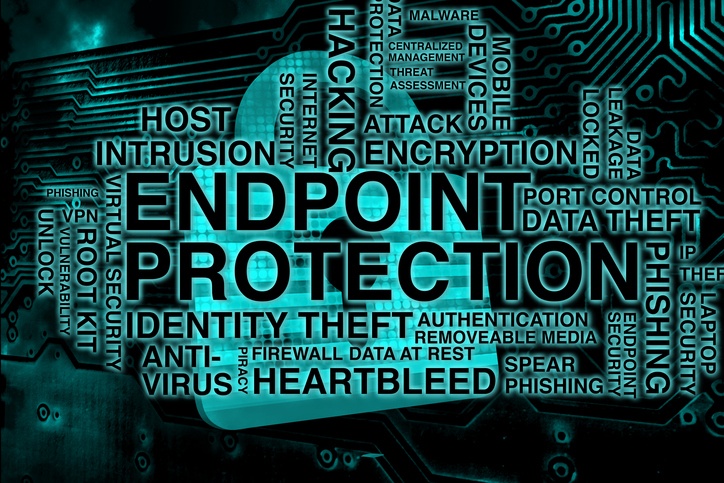 endpoint.jpg