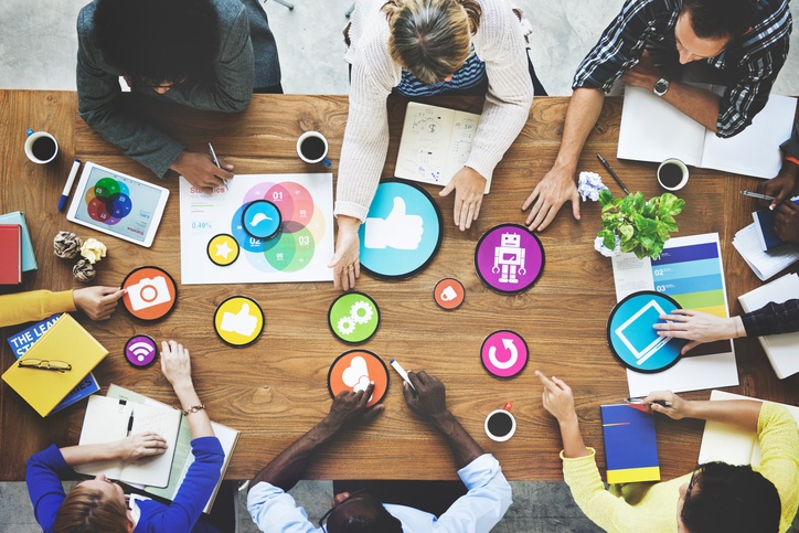 sistema de informacion de marketing