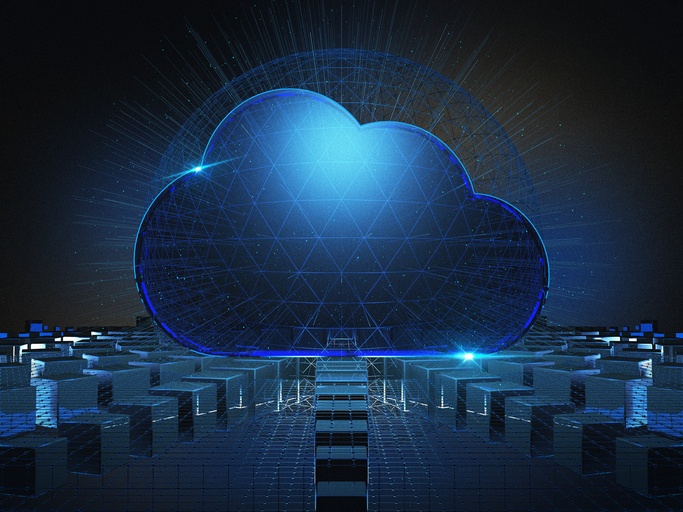 DATA WAREHOUSE