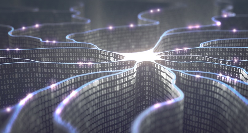 computacion_cognitiva.jpg