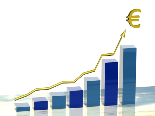 iStock_000002714711_Small.jpg