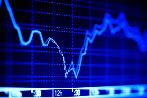 iStock_000011581706_Small