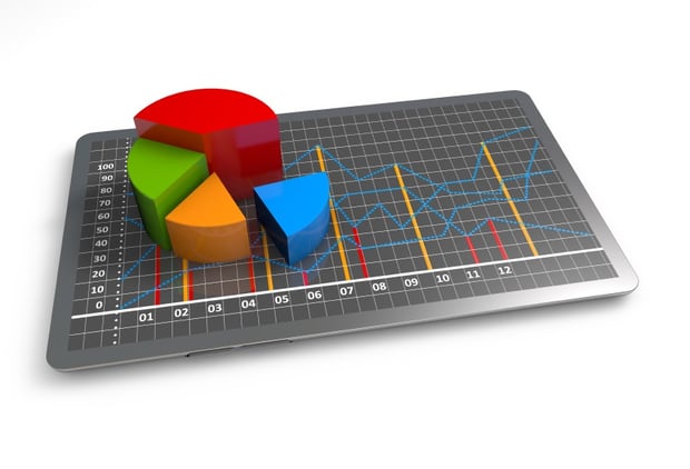 iStock_000024765531_Small.jpg