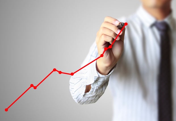 iStock_000029026946_Small.jpg