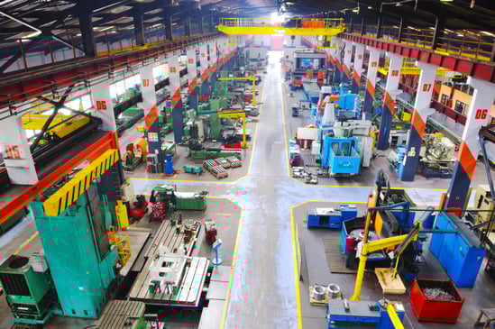 planificacion de la produccion