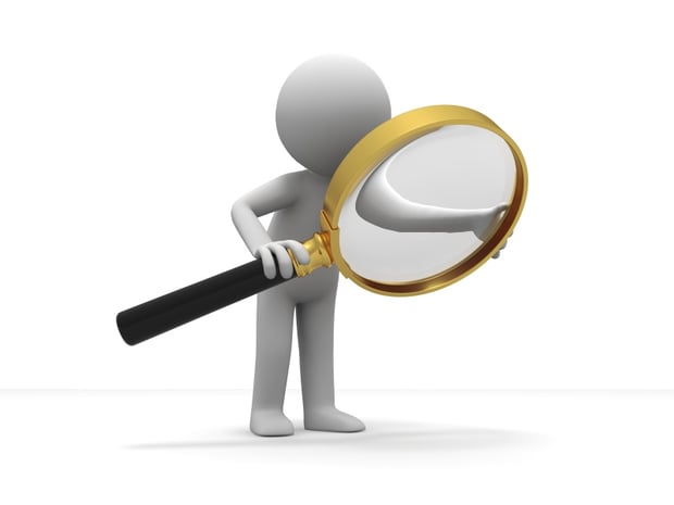 iStock_000035489106_Small.jpg