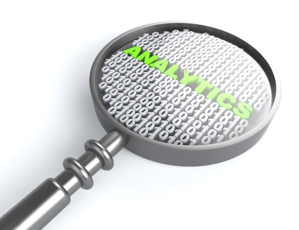 iStock_000039166488_Small-2