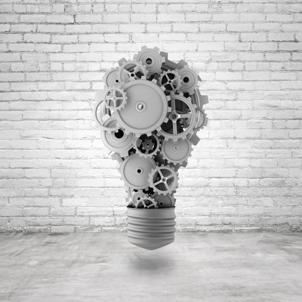 iStock_000039505236_Small