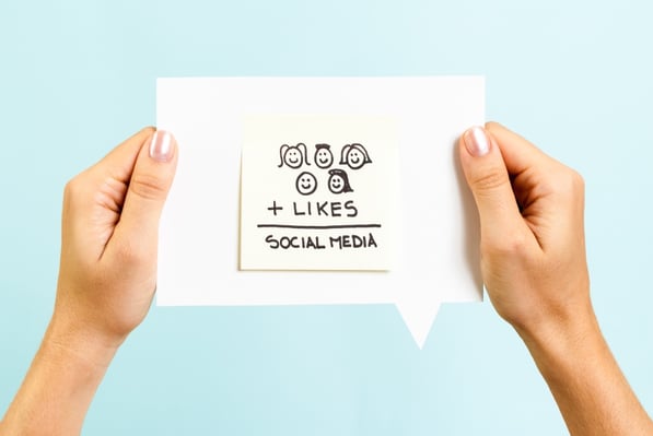 iStock_000039629530_Small