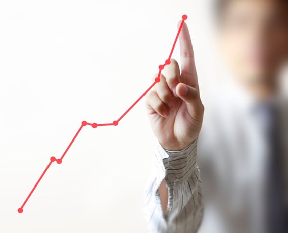 iStock_000041157280_Small