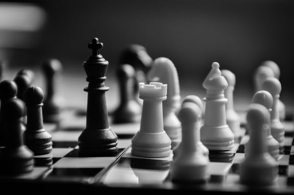 iStock_000041643216_Small