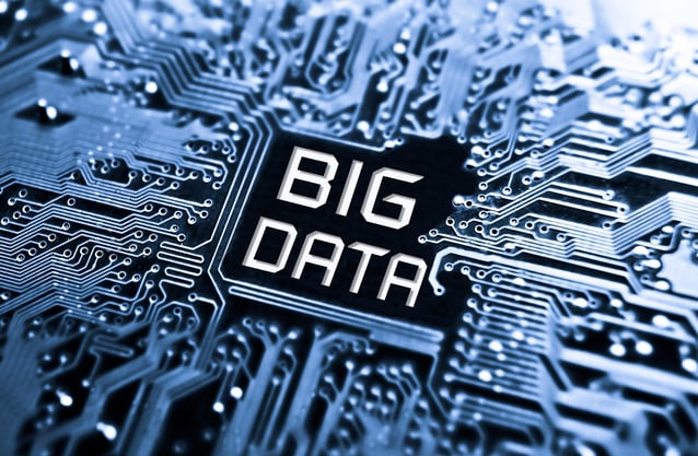 big data aplicaciones big data aplicaciones