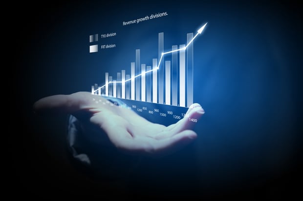 iStock_000048866980_Small.jpg