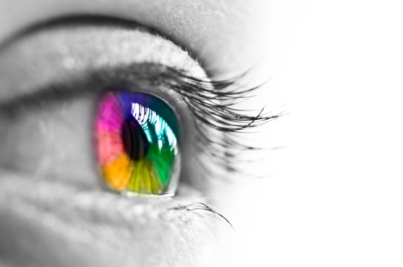 iStock_000050575182_Small
