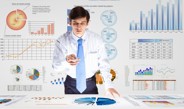 iStock_000051680022_Small.jpg