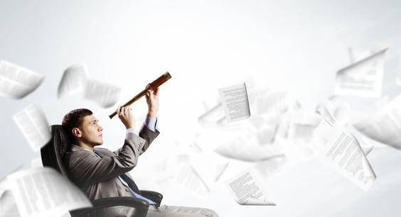 iStock_000051776128_Small