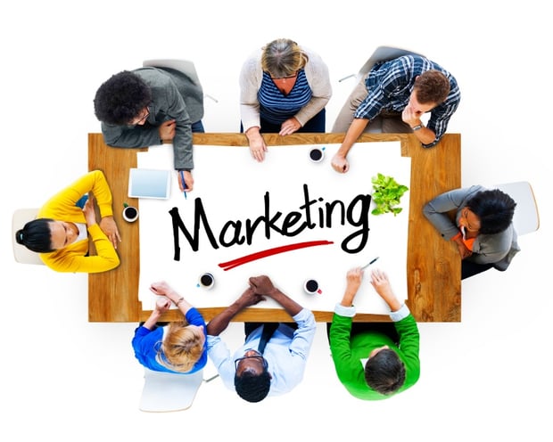 estrategias_de_marketing.jpg