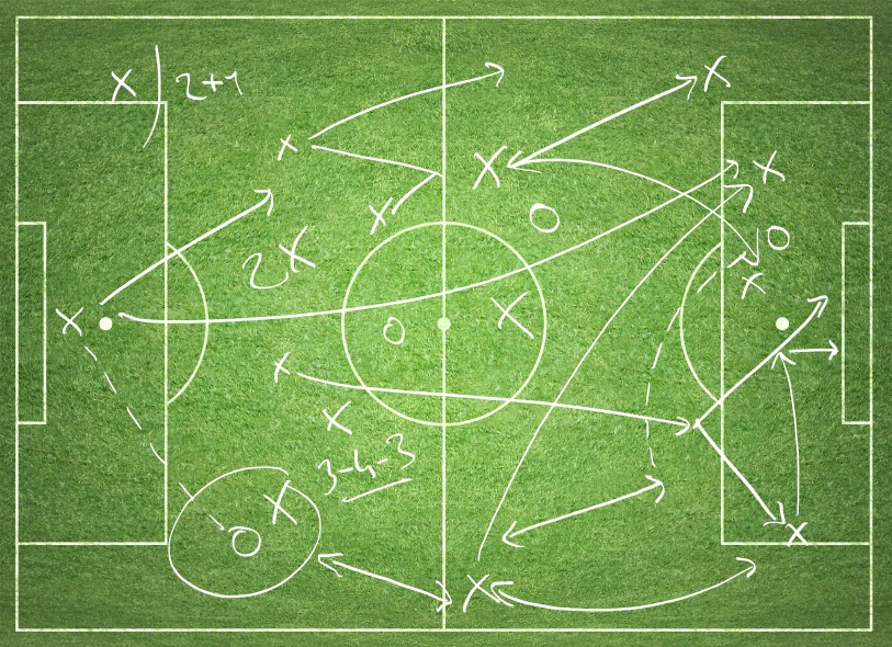 cuadro_de_mando_integral_mayo.jpg